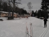 IMAG0318