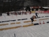 IMAG0319