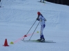 Image00015