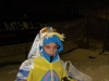 DSCN6938
