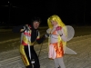 DSCN6977