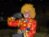 DSCN6980