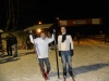 DSCN7009