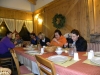 DSCN7034