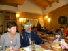 DSCN7040