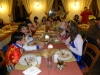 DSCN7047