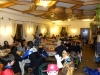 DSCN7057