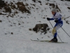 06240_PassoCereda_Manuel