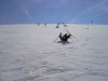 20140329_103735