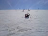 20140329_103738
